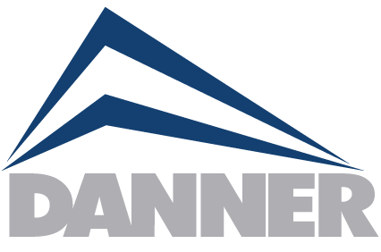 Danner Construction