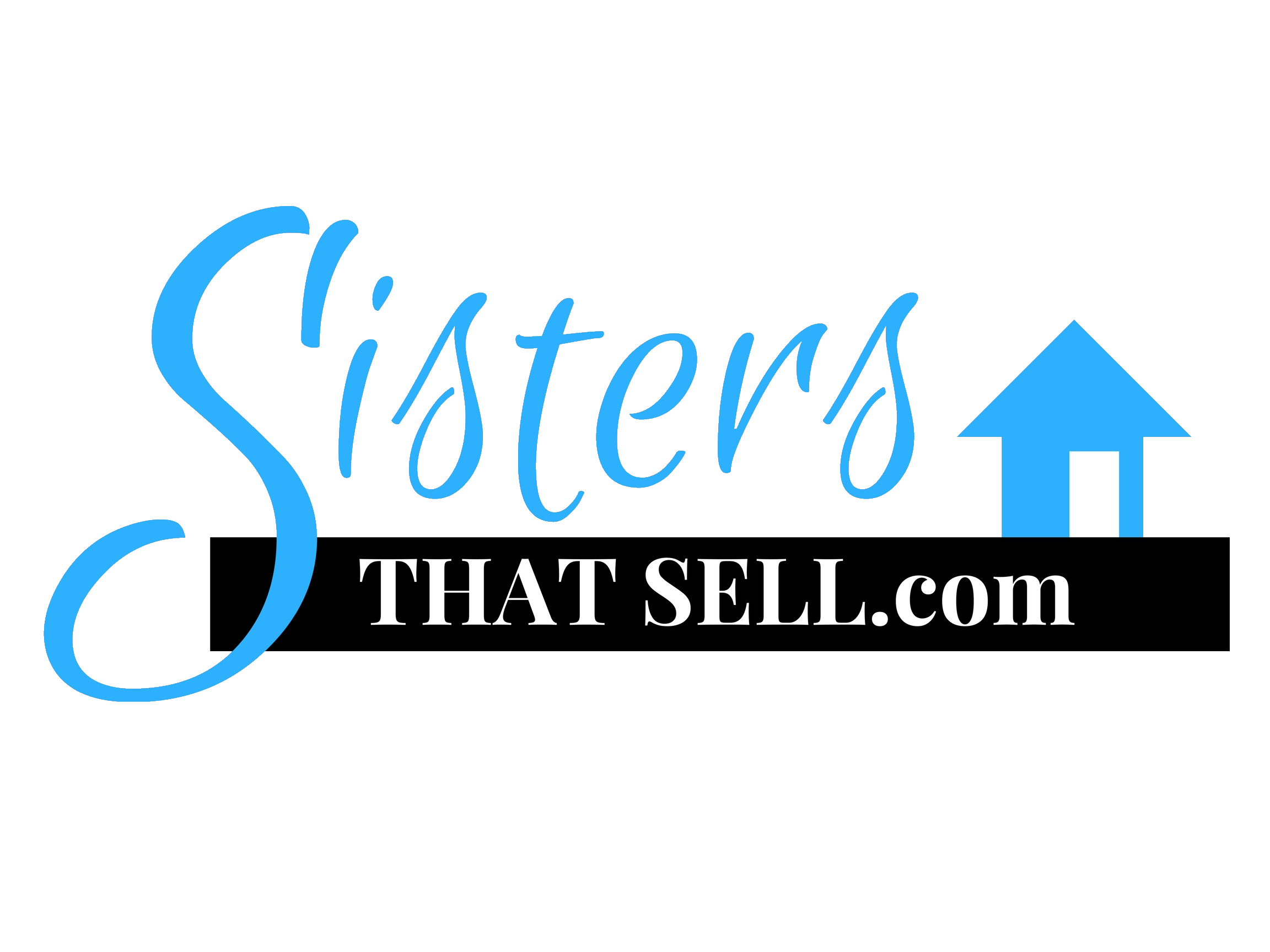 RE/MAX Associates - Not Paid