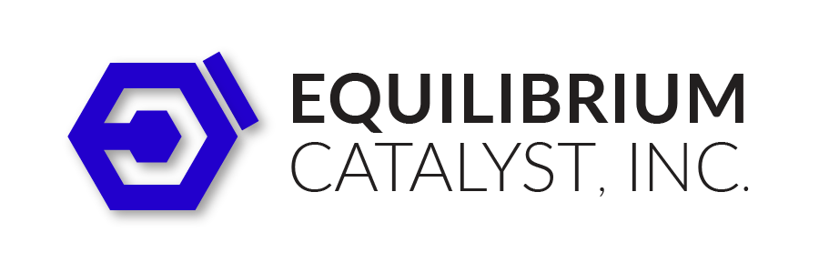 Diamond Sponsor - ECI - Logo