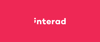 Interad Corp.
