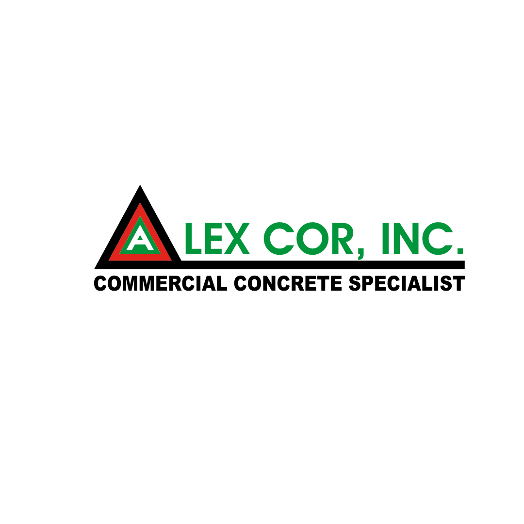 A-Lex Cor, Inc
