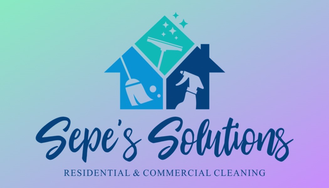 Sepe's Solutions