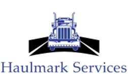 Haulmark Services