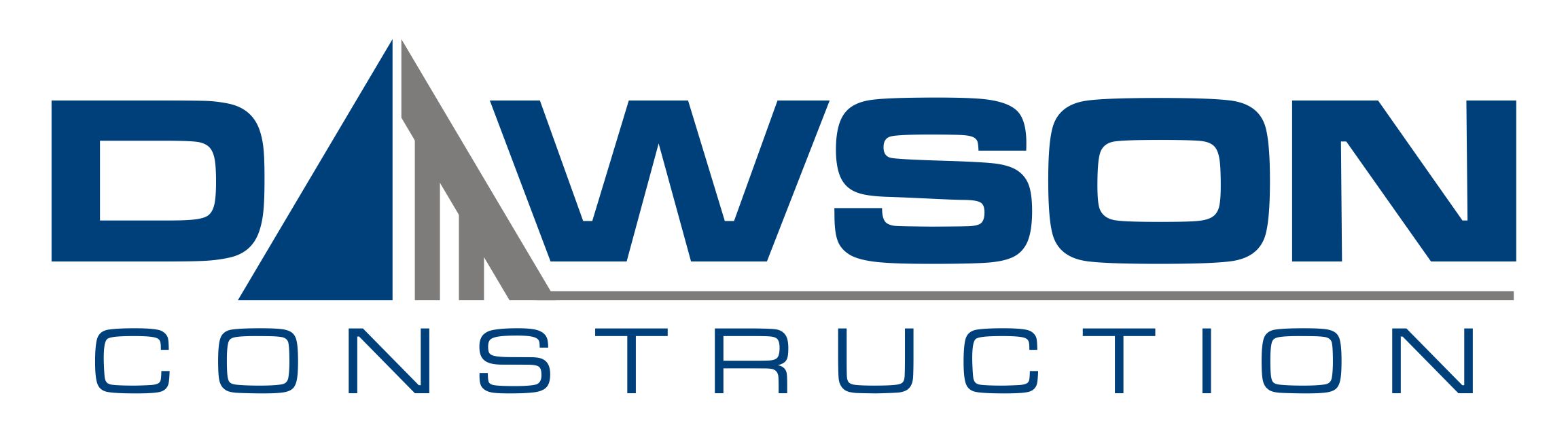 Dawson Construction, LLC