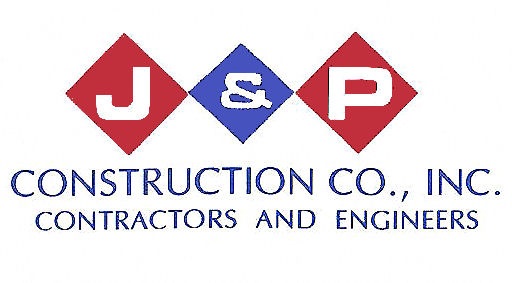 J & P Construction Co., Inc.