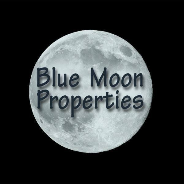 Blue Moon Properties, LLC