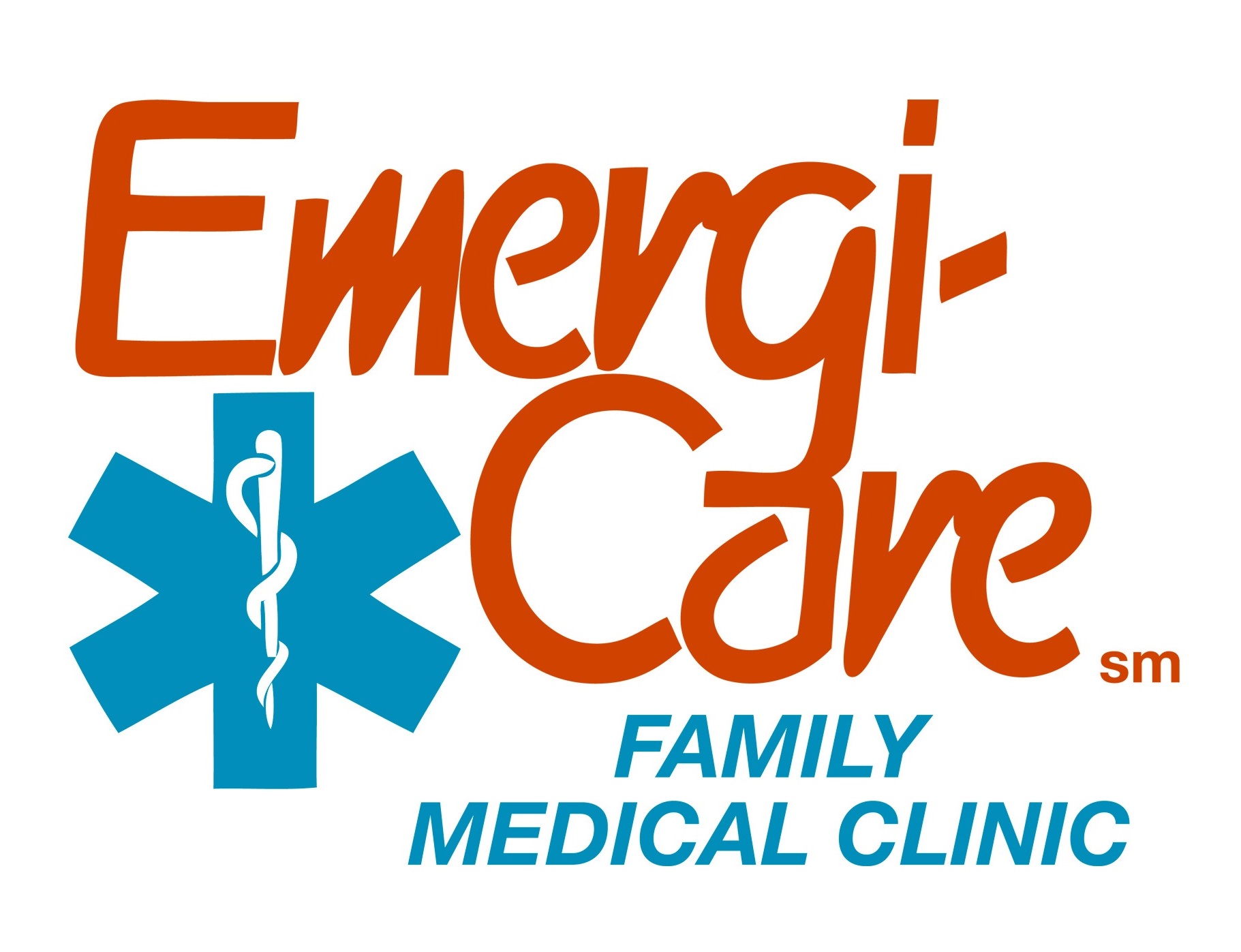 Emergi-Care Clinic, P.C.