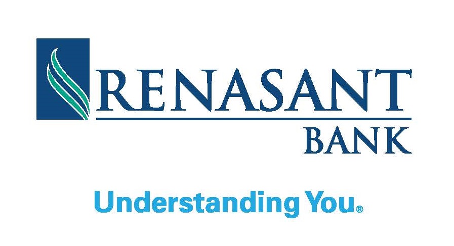 Renasant Bank