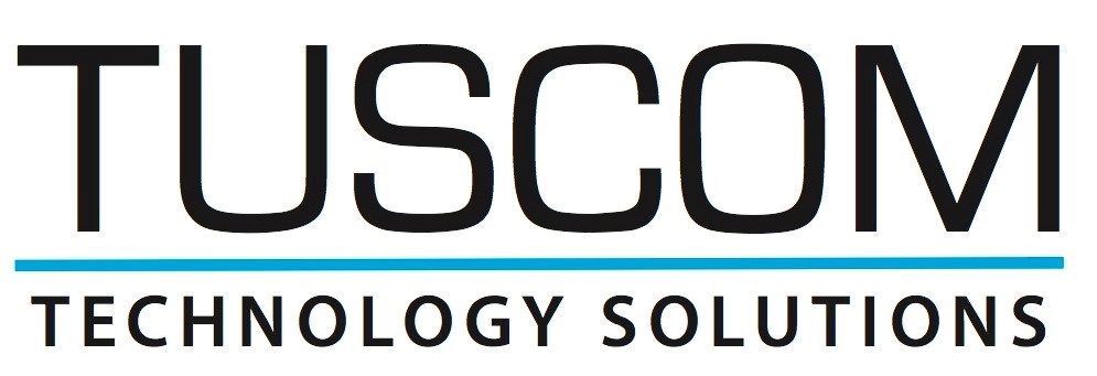 Tuscom