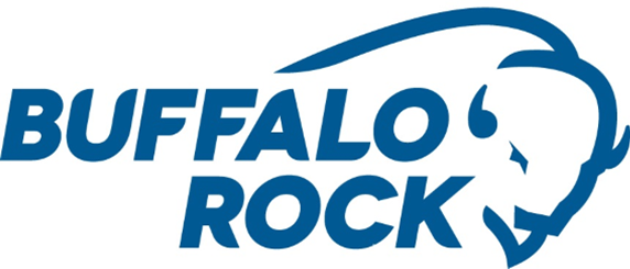 Buffalo Rock Tuscaloosa