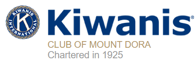 Kiwanis Club of Mount Dora