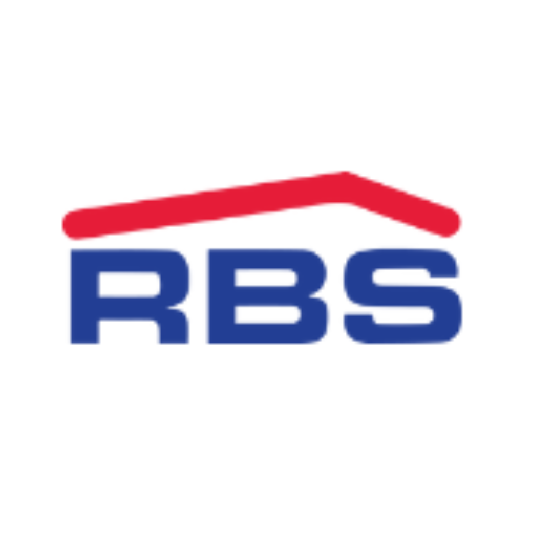 Residential Building Supply