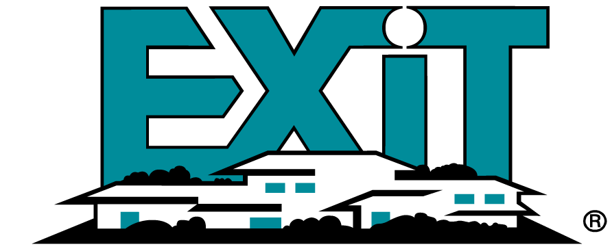 Jason Short - Exit Realty TriCounty