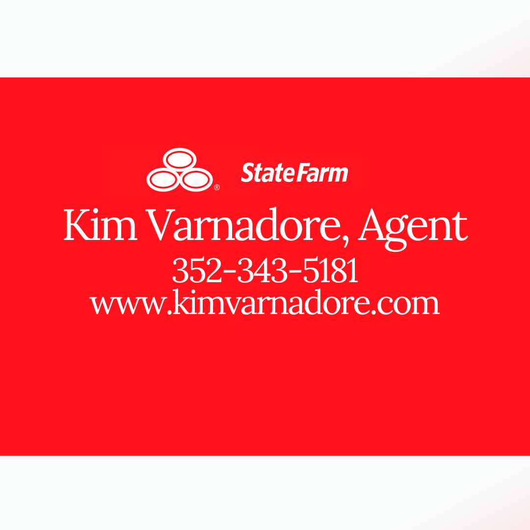 Kim Varnadore Ins Agency Inc.