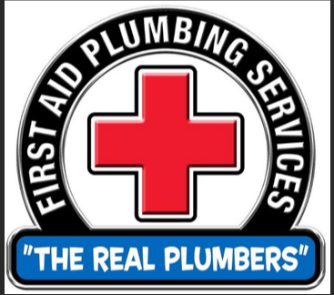 First Aid Plumbing Services