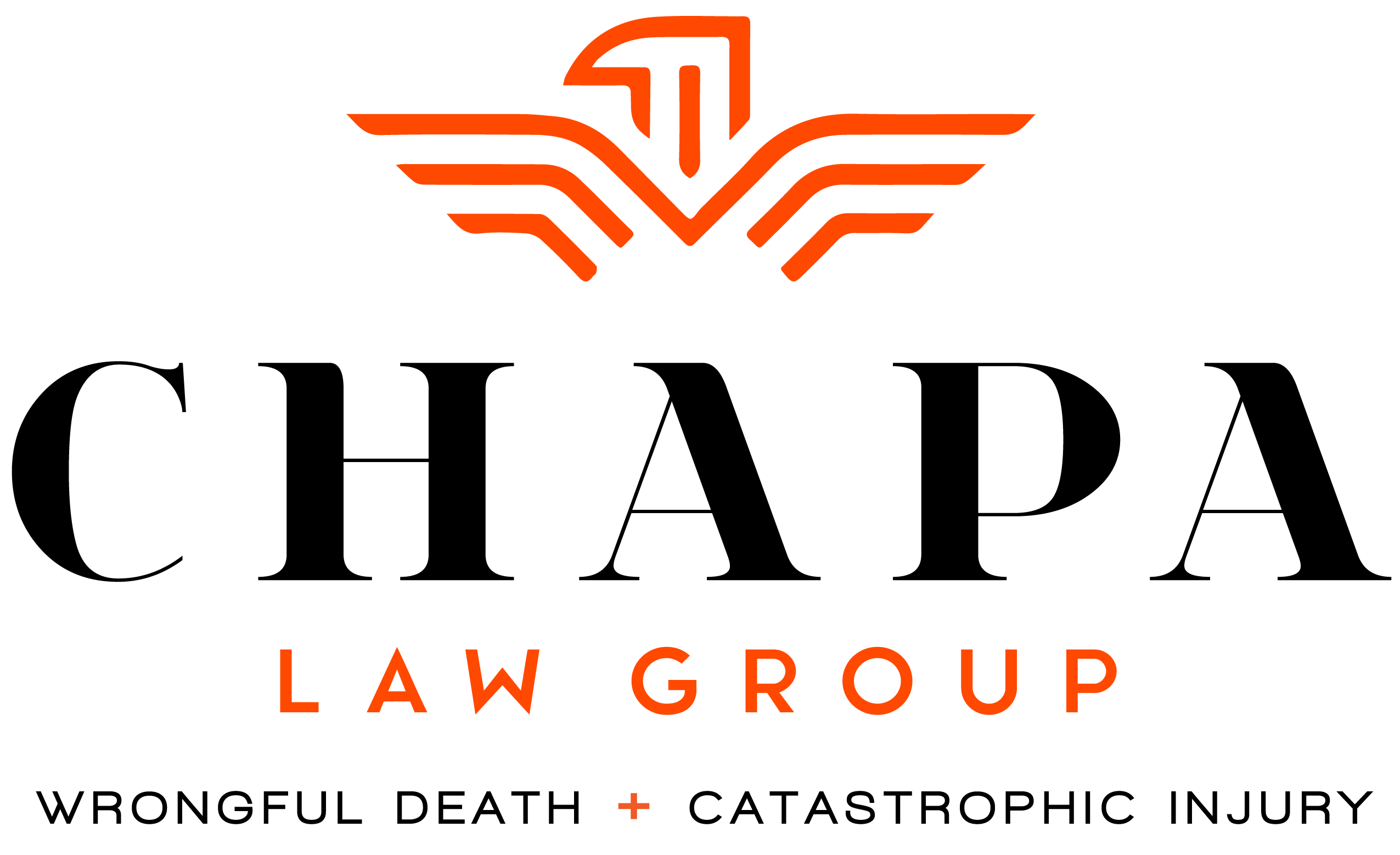 Chapa Law Group