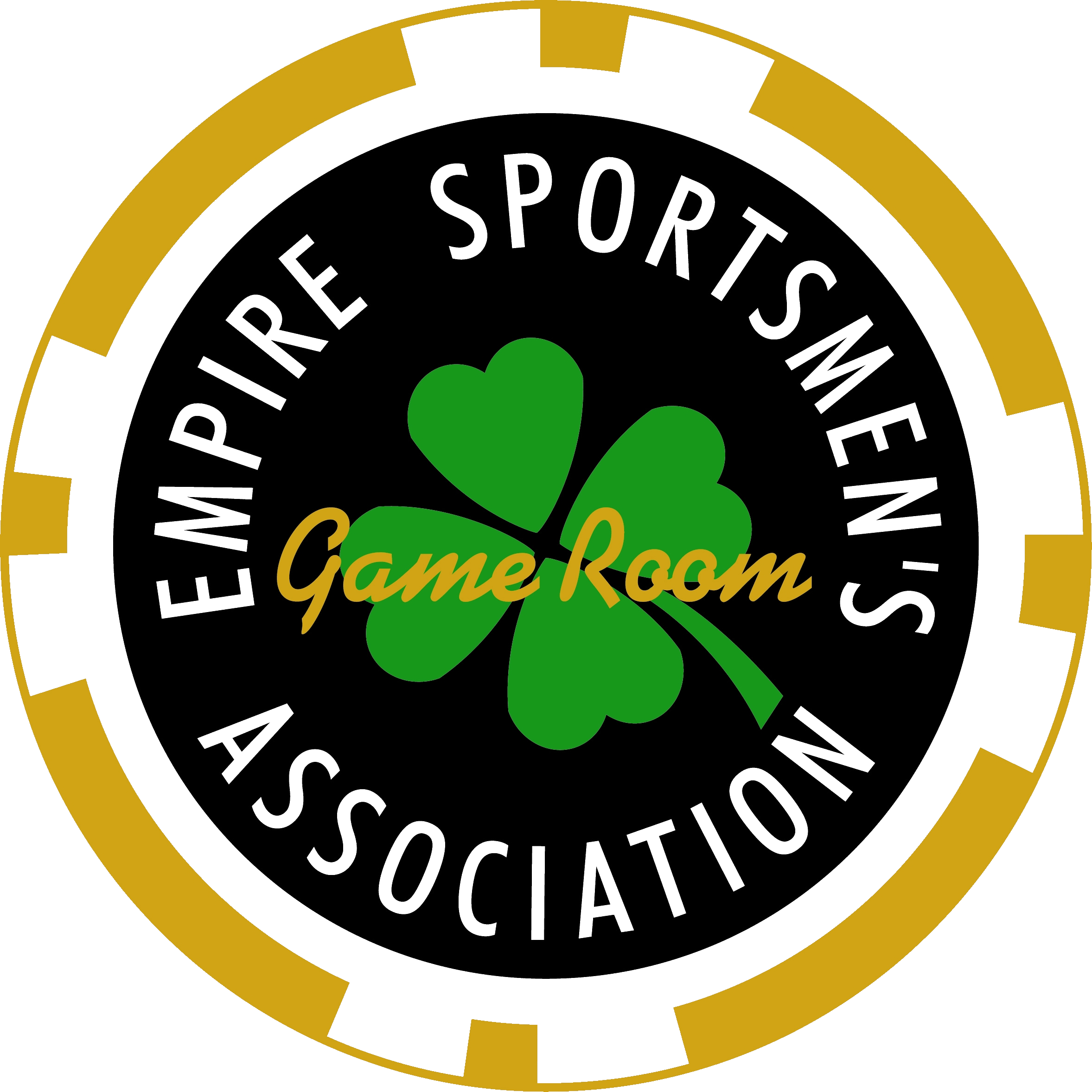 Empire Sportsmen's Association