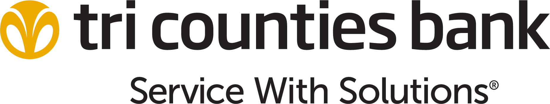 Tri Counties Bank