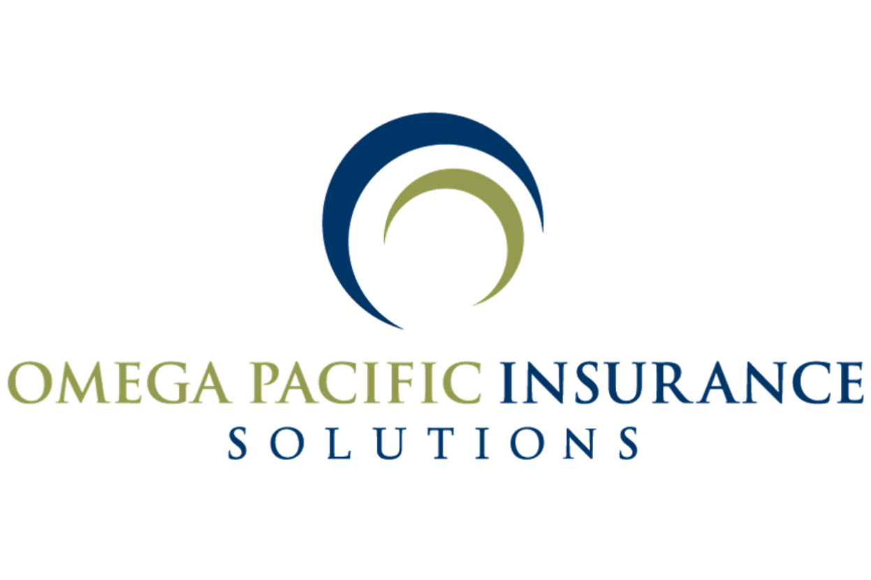 Omega Pacific Insurance