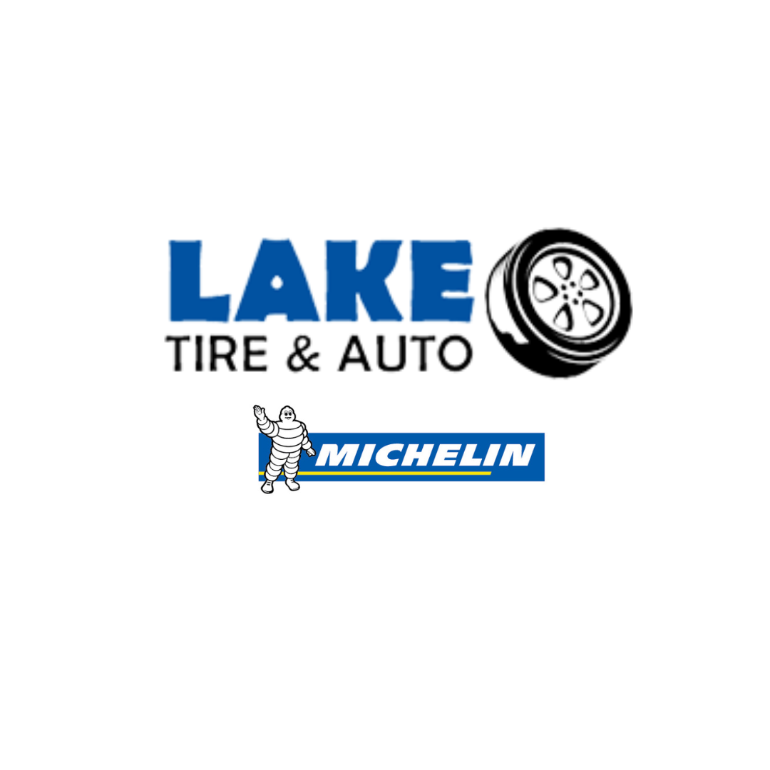 Lake Tire & Auto 