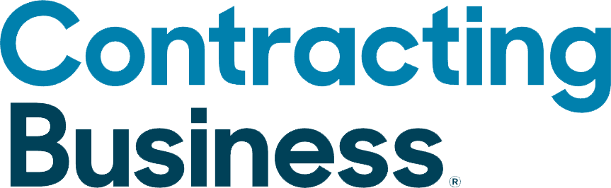 Contracting Business
