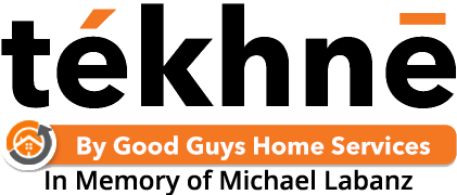 Good Guys Home Services