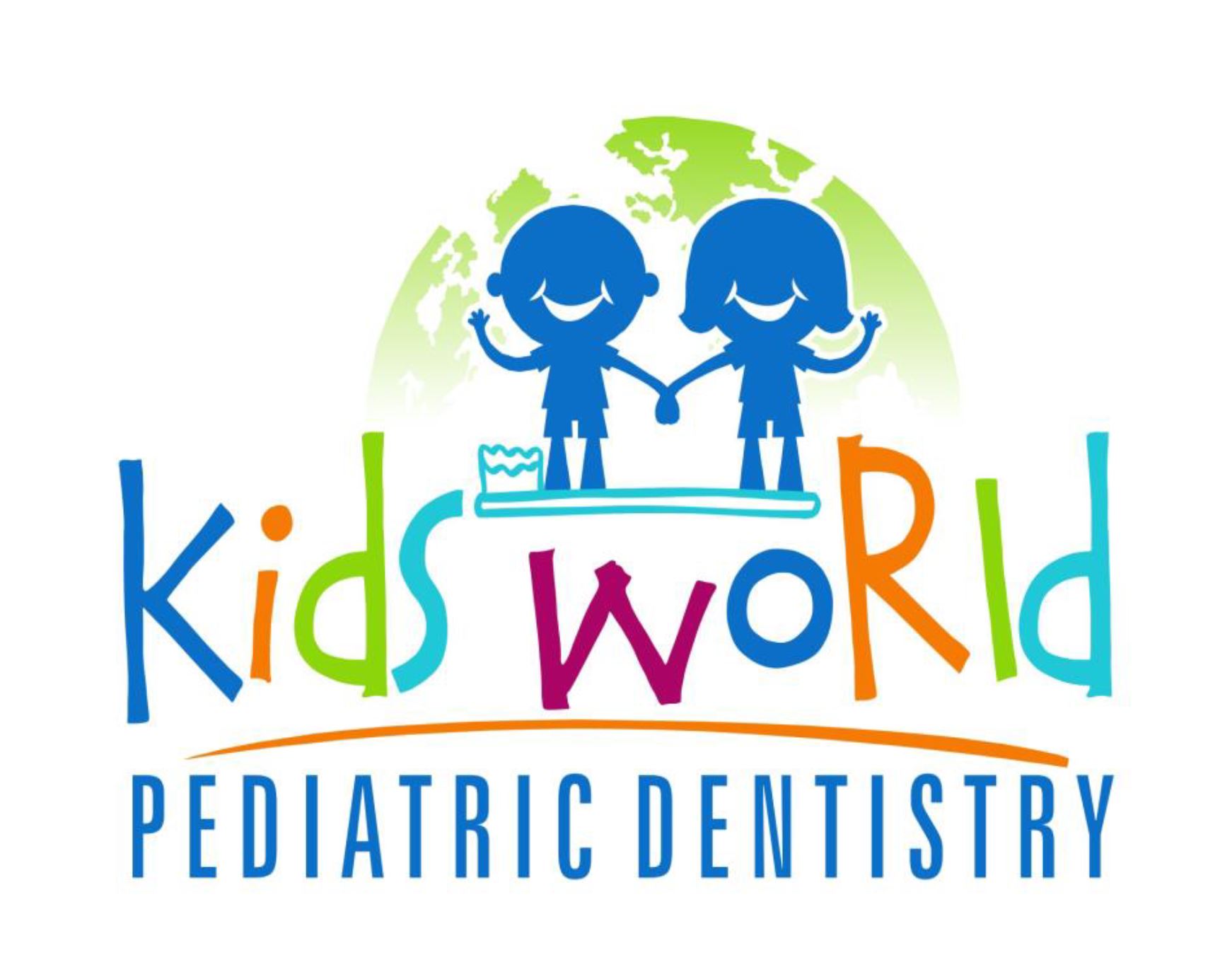 Kid's World Pediatric Dentistry