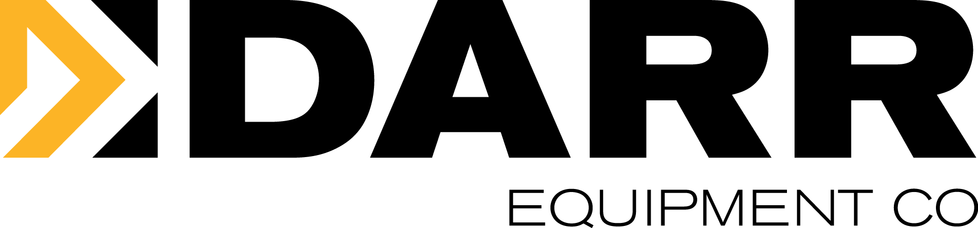 Gold Sponsor - Darr - Logo