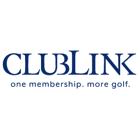 Organizers - ClubLink - Logo