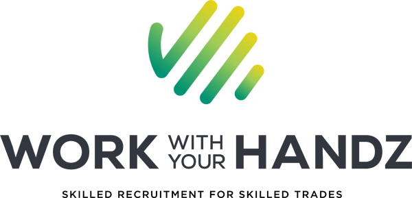 Work With Your Handz