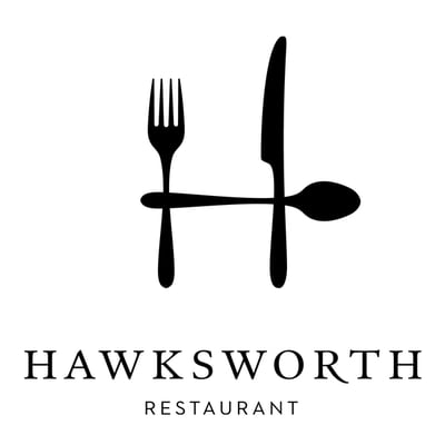 Hawksworth Restaurant 