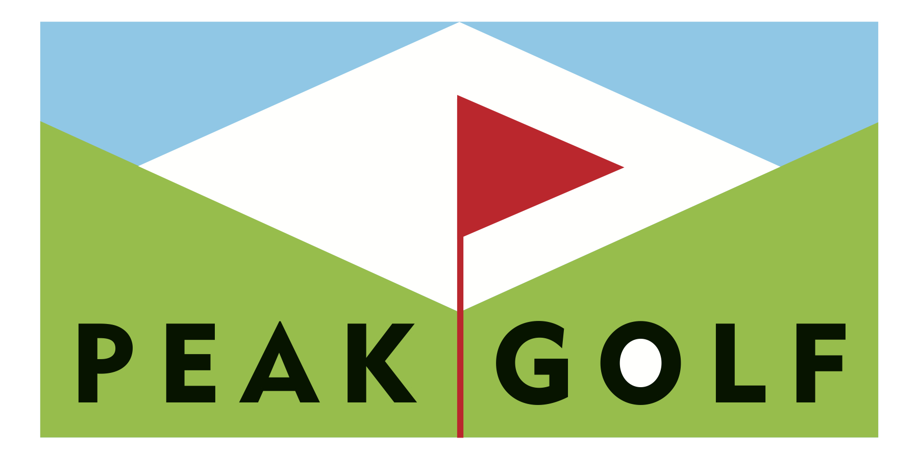 Peak Golf