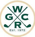 Breakfast Sponsor - Winters Run Golf Club - Logo