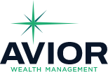 Avior Wealth