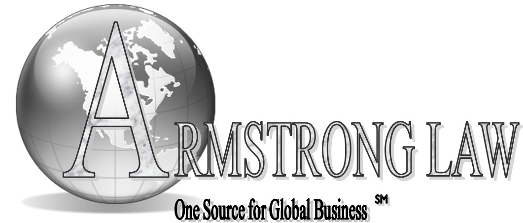 Armstrong Law, LLC