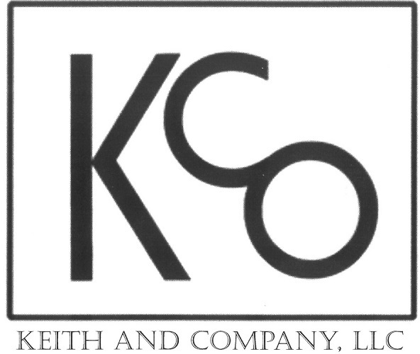 Keith and Company, LLC