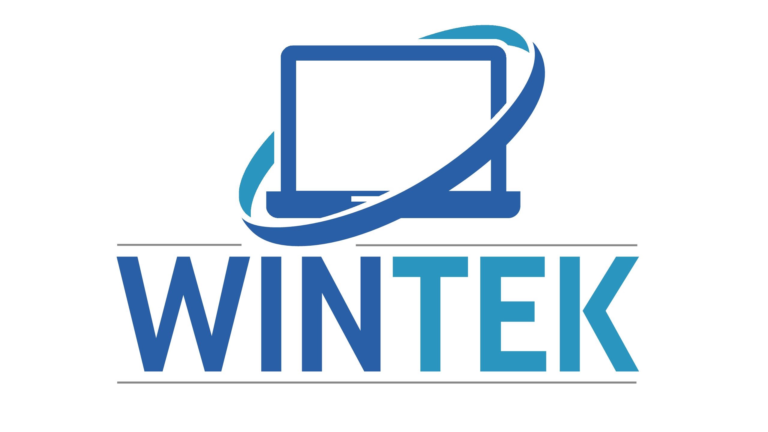 WINTEK