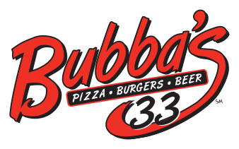 Bubba's