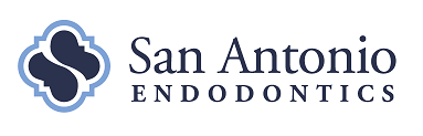 San Antonio Endodontics