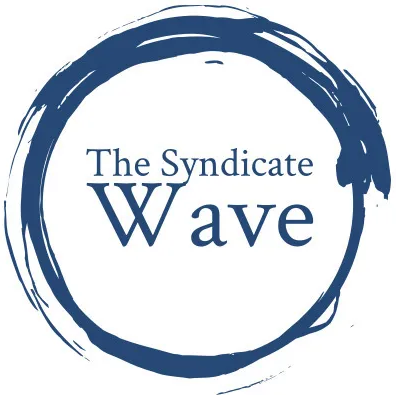 The Syndicate Wave IT Management Consulting Firm