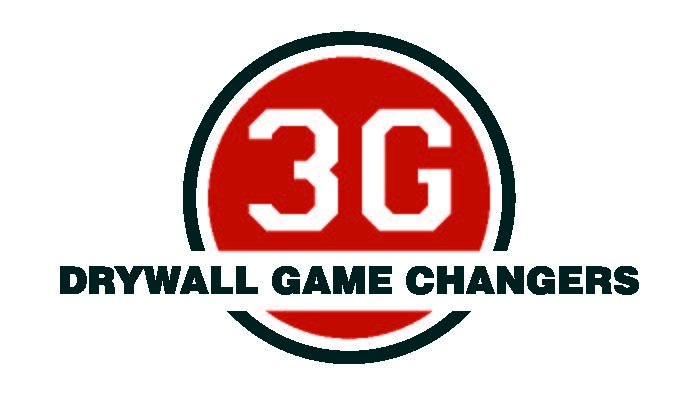 3G Drywall 