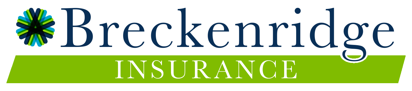 Breckenridge Insurance