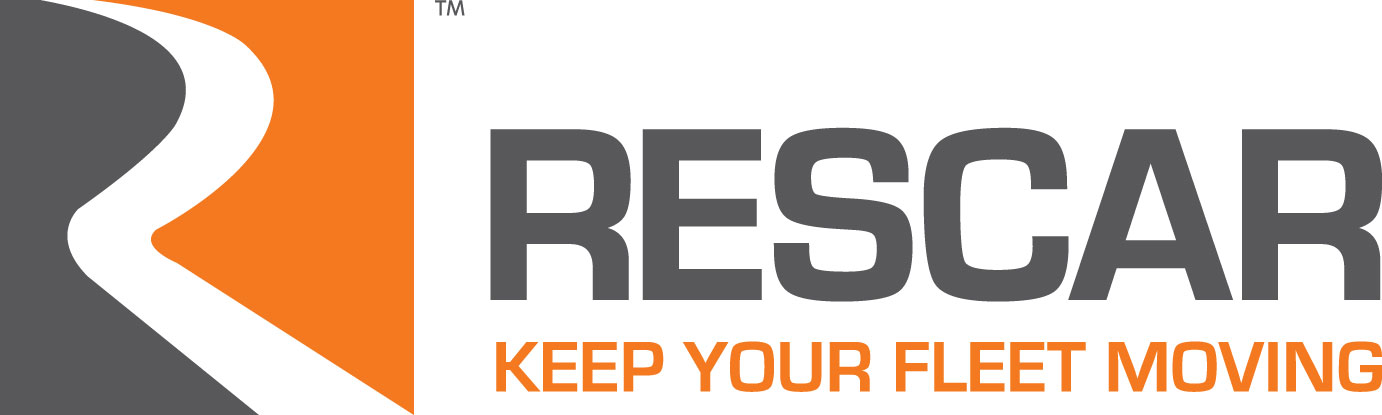Platinum Sponsor - Rescar - Logo