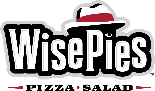 Wise Pies