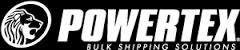 Diamond Sponsor - Powertex - Logo