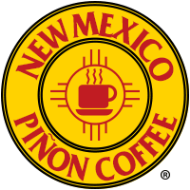 New Mexico Pinon Coffee