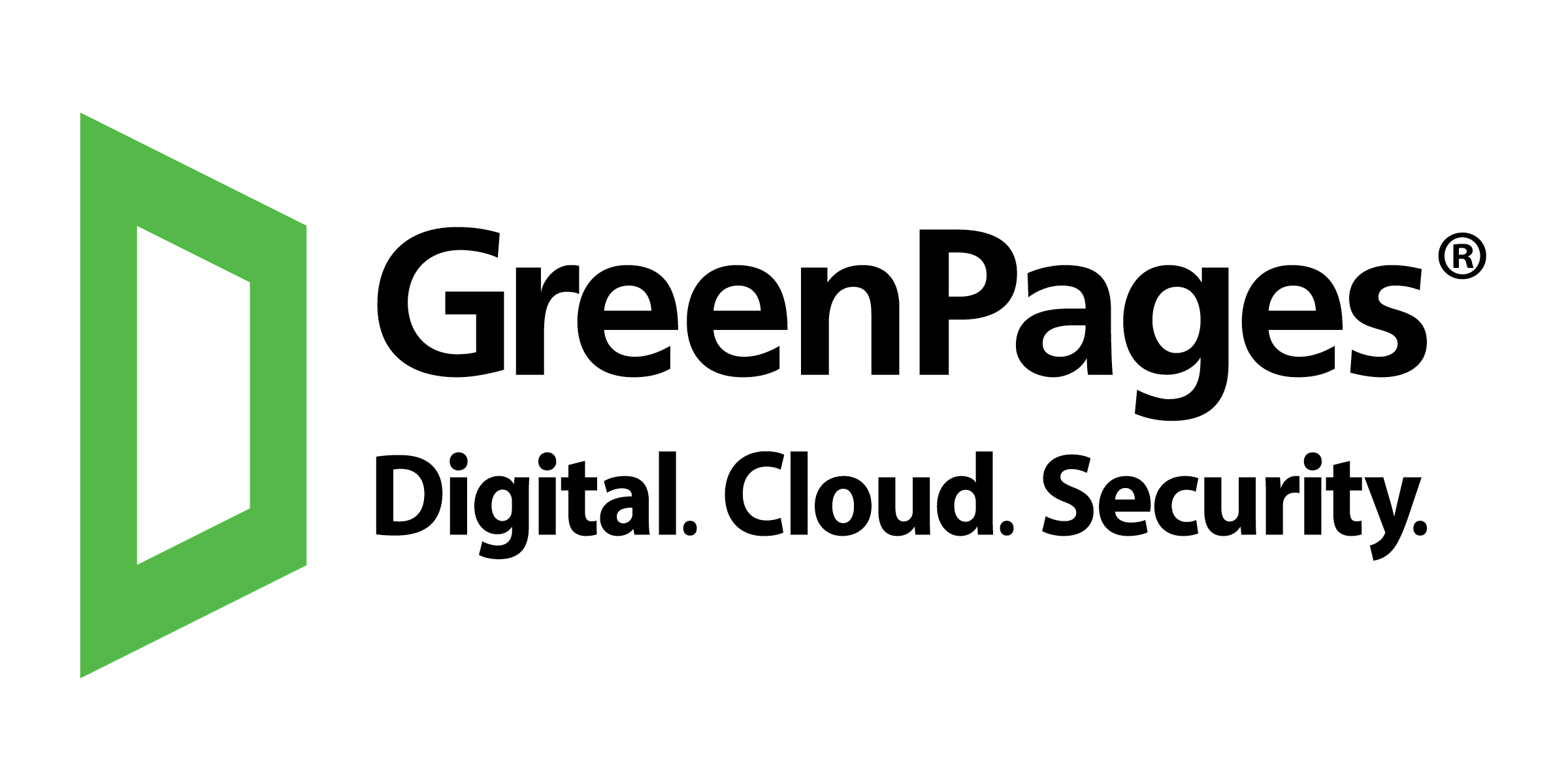 Green Pages