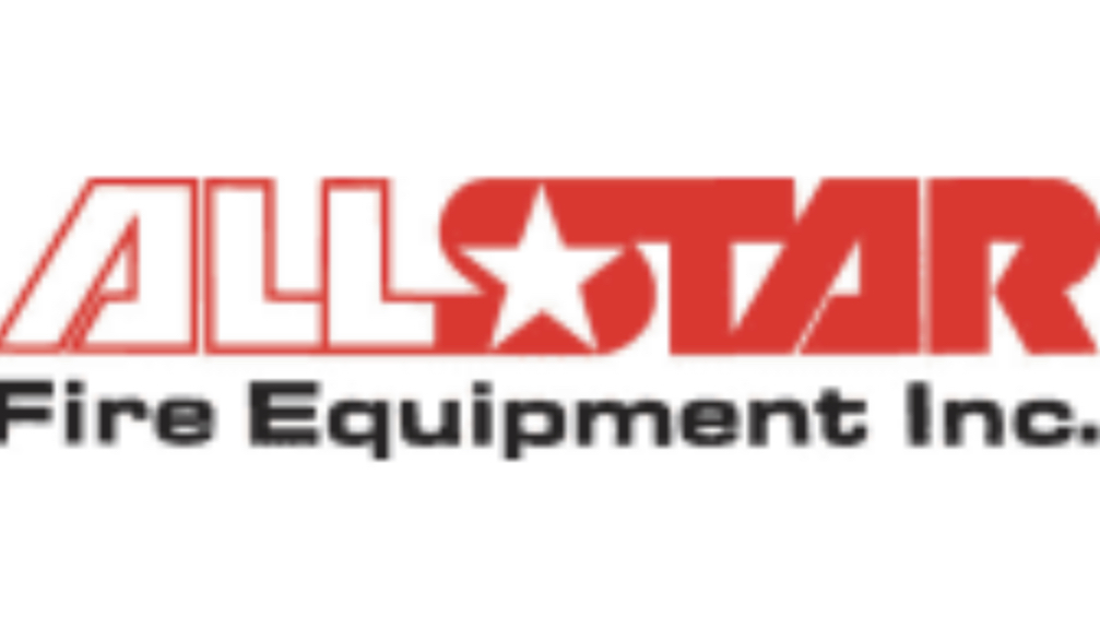 Allstar Fire Equipment 