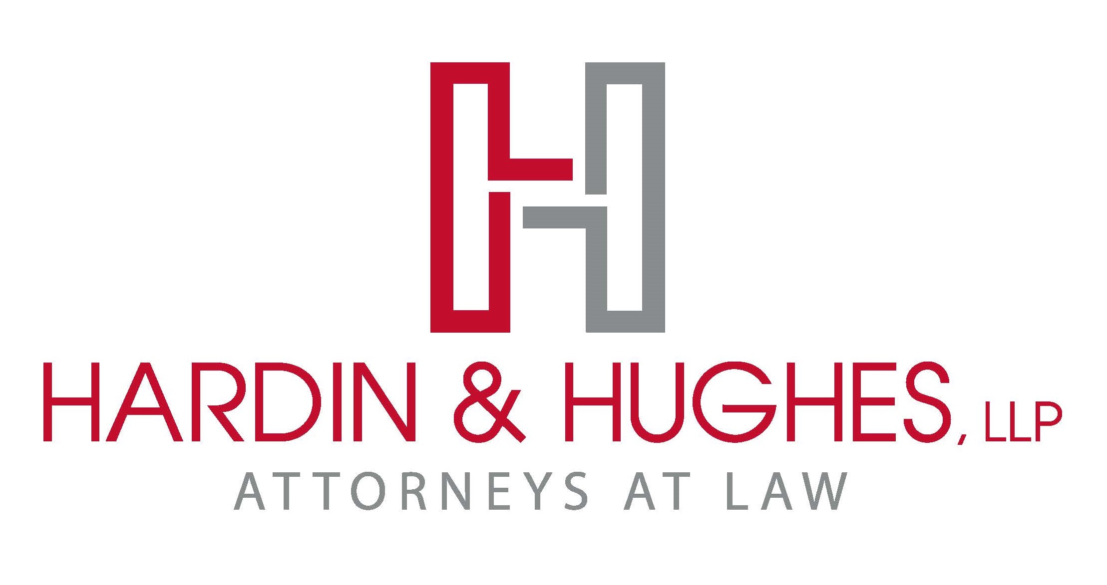 Hardin & Hughes, LLC