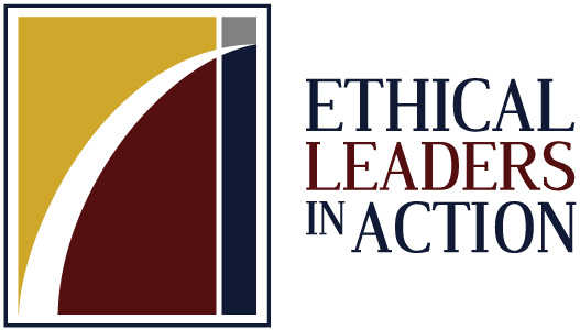 Ethical Leaders in Action